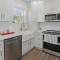 Carolines Cottage by Pristine Properties Vacation Rentals