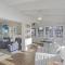 Carolines Cottage by Pristine Properties Vacation Rentals