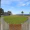 Carolines Cottage by Pristine Properties Vacation Rentals