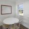 Carolines Cottage by Pristine Properties Vacation Rentals