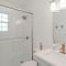 Carolines Cottage by Pristine Properties Vacation Rentals