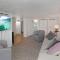Carolines Cottage by Pristine Properties Vacation Rentals