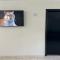 Tourits Logde 2 bedroom 2 badroom