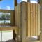 Emerald Palms 3 by Pristine Properties Vacation Rentals