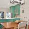 Emerald Palms 3 by Pristine Properties Vacation Rentals
