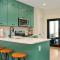 Emerald Palms 3 by Pristine Properties Vacation Rentals