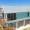 Emerald Palms 3 by Pristine Properties Vacation Rentals