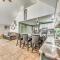 Quaint Cloudcroft Cabin with Stunning Forest Views!