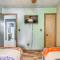 Quaint Cloudcroft Cabin with Stunning Forest Views!