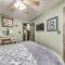 Quaint Cloudcroft Cabin with Stunning Forest Views!