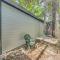 Quaint Cloudcroft Cabin with Stunning Forest Views! - Cloudcroft