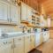 Pet-Friendly Cabin Less Than 1 Mi to Panguitch Lake! - 潘圭奇