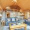 Pet-Friendly Cabin Less Than 1 Mi to Panguitch Lake! - 潘圭奇