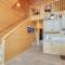 Pet-Friendly Cabin Less Than 1 Mi to Panguitch Lake!