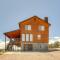 Pet-Friendly Cabin Less Than 1 Mi to Panguitch Lake! - 潘圭奇