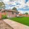 Dog-Friendly Arvada Retreat with Fenced-In Yard! - Arvada