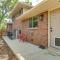 Dog-Friendly Arvada Retreat with Fenced-In Yard! - Arvada