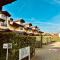 MOTEL Malpensa INN & Hotel-Airport - Case Nuove