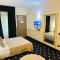 MOTEL Malpensa INN & Hotel-Airport - Case Nuove