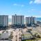 Windward Pointe 304- Pristine Amenities galore - Орандж-Біч