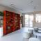 Bromelia Hotel Boutique