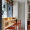 Bromelia Hotel Boutique
