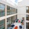 Bromelia Hotel Boutique