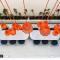 Bromelia Hotel Boutique