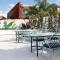 Bromelia Hotel Boutique