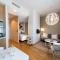 WestCord Hotel Delft