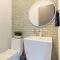 Coconut Grove Casita with Private plunge Pool, Gated - ميامي