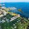 Coconut Grove Casita with Private plunge Pool, Gated - ميامي