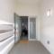 Coconut Grove Casita with Private plunge Pool, Gated - ميامي