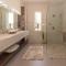 Coconut Grove Casita with Private plunge Pool, Gated - ميامي