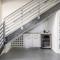 Coconut Grove Casita with Private plunge Pool, Gated - ميامي