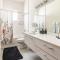 Coconut Grove Casita with Private plunge Pool, Gated - ميامي