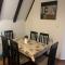 Apartmani "Matija"