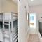 Hesed Beach Cottage by Pristine Properties Vacation Rentals - 墨西哥比奇