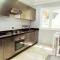Luxury 3 bedroom panoramic views in Hotspot with Fibre Optic Wifi and Netflix - Tangeri