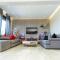 Luxury 3 bedroom panoramic views in Hotspot with Fibre Optic Wifi and Netflix - Tangeri