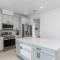 Keys to the Cape by Pristine Properties Vacation Rentals