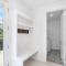 Keys to the Cape by Pristine Properties Vacation Rentals