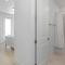 Keys to the Cape by Pristine Properties Vacation Rentals