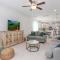Keys to the Cape by Pristine Properties Vacation Rentals