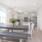 Keys to the Cape by Pristine Properties Vacation Rentals