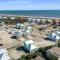 Keys to the Cape by Pristine Properties Vacation Rentals