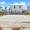 Keys to the Cape by Pristine Properties Vacation Rentals