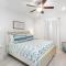 Keys to the Cape by Pristine Properties Vacation Rentals