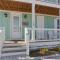 Keys to the Cape by Pristine Properties Vacation Rentals - Cape San Blas