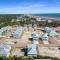 Keys to the Cape by Pristine Properties Vacation Rentals - Cape San Blas